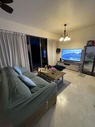 Waterfront Isle (D16), Condominium #627082911